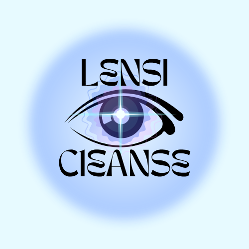 Lensi Cleanse